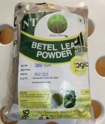 Betel Pulver 08.05.2025, 12.58 Uhr.jpg