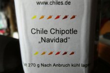 Chili Chipotle Navidad, b, 24.05.2025, 11.16 Uhr.jpg Chili Chipotle Navidad, b, 24.05.2025, 11.16 Uhr.jpg