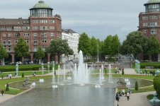 Mannheim, Brunnen, 29.05.2025, 15.58 Uhr.jpg
