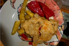 Mediterranes Mittagessen, a, 18.06.2025, 12.37 Uhr.jpg
