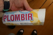 Plombir-Vanilleeis, a, 18.06.2025, 15.07 Uhr.jpg