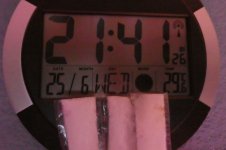 Hitzesommer, 25.06.2025, 21.41 Uhr.jpg