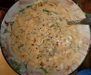 Russischer Salat, 26.06.2025, 11.46 Uhr.jpg