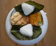 Japanisch-Pan + Onigiri, 28.06.2025, 13.02 Uhr.jpg