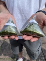 Onigiri, b, 28.06.2025, 10.44 Uhr.jpg