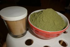 Steinpilz- und Rosmarinpulver, 29.06.2025, 15.26 Uhr.jpg