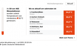 Bildschirmfoto 2025-07-01 um 21.37.11.png