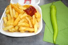 Pommes + Aci Biber Sivri, 13.07.2025, 10.31 Uhr.jpg