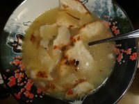 Chiltepin-Knoblauchsuppe, 19.07.2025, 14.20 Uhr.jpg Chiltepin-Knoblauchsuppe, 19.07.2025, 14.20 Uhr.jpg