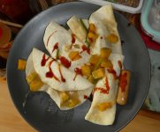 Gefüllte Tortillas, 25.07.2025, 15.17 Uhr.jpg