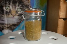 Chili-Kräutergewürz als Salzersatz, a, 27.07.2025, 09.45 Uhr.jpg