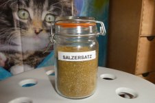 Chili-Kräutergewürz als Salzersatz, b, 27.07.2025, 09.49 Uhr.jpg Chili-Kräutergewürz als Salzersatz, b, 27.07.2025, 09.49 Uhr.jpg