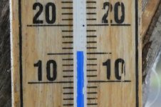Regensommer, b, 30.07.2025, 10.11 Uhr.jpg