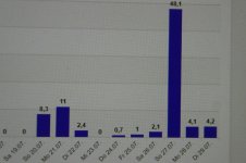 Regensommer, c, 30.07.2025, 10.17 Uhr.jpg