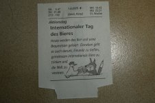 Internationaler Tag des Bieres, a, 01.08.2025.jpg
