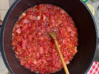 20250809_Tomatenkonfitüre (3).jpg