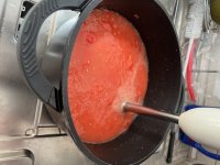 20250809_Tomatenkonfitüre (4).jpg