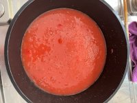 20250809_Tomatenkonfitüre (5).jpg