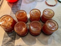 20250809_Tomatenkonfitüre (6).jpg