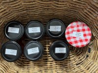 20250809_Tomatenkonfitüre (7).jpg