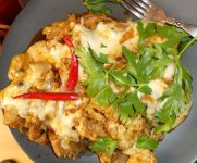 Pilz-Omelette, 10.08.2025, 16.48 Uhr.jpg