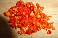 Dorset Naga Red, c, 12 .08.2025, 10.47 Uhr.jpg Dorset Naga Red, c, 12 .08.2025, 10.47 Uhr.jpg