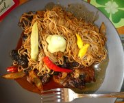 Hainbuchen-Raufuß + Nudeln + Chilis, 16.08.2025, 14.50 Uhr.jpg