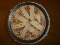 Ziegenkäse-Pizza mit 7 Pot Bubblegum Yellow + Limon, a, 20.08.2025, 12.08 Uhr.jpg