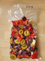 HotSauche Pflaume Haba25.jpg
