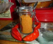 Elenas Chilipulver, 24.08.2025, 09.08 Uhr.jpg