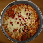 Schafskäse-Pizza mit 4 Dorset Naga Red, b, 28.08.2025, 12.24 Uhr.jpg
