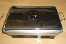 Tischräucherofen, c, 29.08.2025, 13.49 Uhr.jpg
