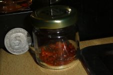 Chiltepin Sonora Red, gedörrt und geflockt, 10.09.2025, 20.34 Uhr.jpg Chiltepin Sonora Red, gedörrt und geflockt, 10.09.2025, 20.34 Uhr.jpg