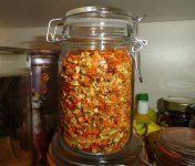 Chili-Flocken, 15.09.2025, 09.04 Uhr.jpg Chili-Flocken, 15.09.2025, 09.04 Uhr.jpg