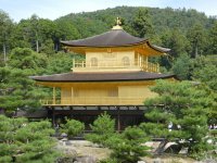 Kinkaku-ji, 27.09.2025, 10.09. Uhr.jpg