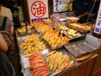 Meeresfrüchte in Kobe, 23.09.2025, 13.35 Uhr.jpg
