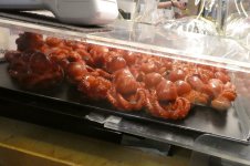 Streetfood in Kyoto, a, 27.09.2025, 13.38 Uhr.jpg