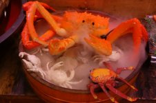 Streetfood in Kyoto, c, 27.09.2025, 14.05 Uhr.jpg