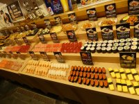 Streetfood in Kyoto, d, 27.09.2025, 14.21 Uhr.jpg