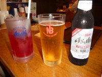 Alkoholfreies Bier in Kobe, 23.09.2025, 19.26 Uhr.jpg Alkoholfreies Bier in Kobe, 23.09.2025, 19.26 Uhr.jpg
