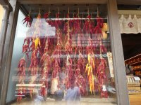 Gewürz-Shop in Kyoto, 27.09.2025, 11.36 Uhr.jpg