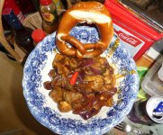 Steinpilz-Ragout, 11.10.2025, 13.32 Uhr.jpg