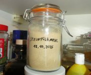 Steinpilzmehl, b, 12.10.2025, 08.44 Uhr.jpg