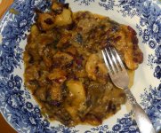 Waldpilz-Ragout, 18.10.2025, 12.03 Uhr.jpg