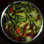 Chili-Ernte, b, 30.09.2025, 19.41 Uhr.jpg