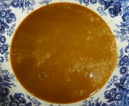 Angesetztes Chilisalz, 21.10.2025, 13.37 Uhr.jpg
