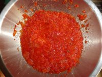 Pürierte Cabe Gondol, 23.10.2025, 14.11 Uhr.jpg