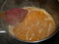 Aufkochende Zébrange, 23.10.2025, 17.17 Uhr.jpg