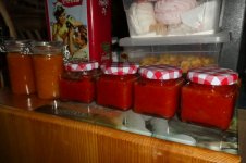 Zébrange- und  Cabe Gondol-Konfitüren, 23.10.2025, 17.53 Uhr.jpg