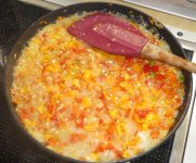 Halbfertiges Zwiebel-Relish, 29.10.2025, 15.26 Uhr.jpg